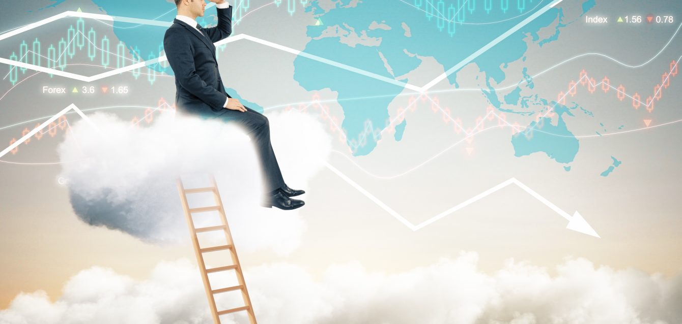 side-view-of-young-businessman-sitting-on-abstract-2026-01-11-08-47-50-utc