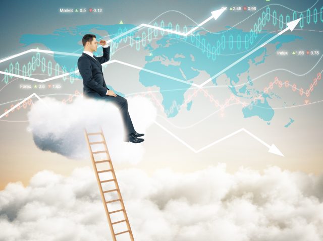 side-view-of-young-businessman-sitting-on-abstract-2026-01-11-08-47-50-utc