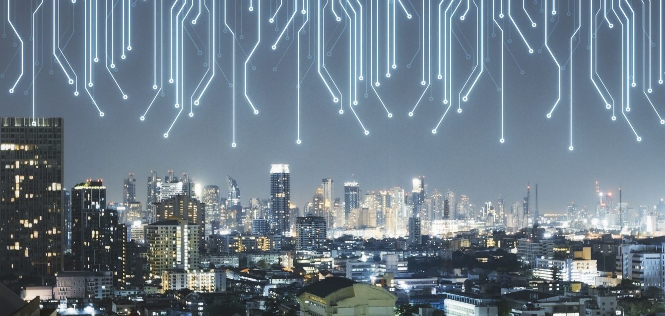 smart-city-concept-with-hologram-microcircuit-line-2026-01-11-08-31-12-utc