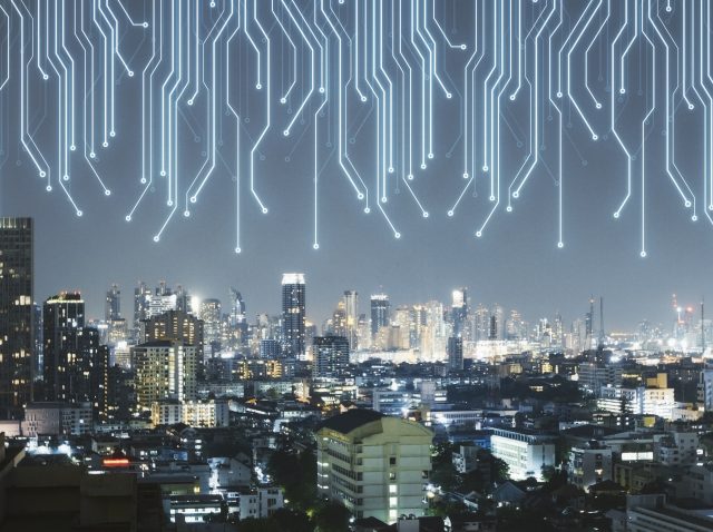 smart-city-concept-with-hologram-microcircuit-line-2026-01-11-08-31-12-utc