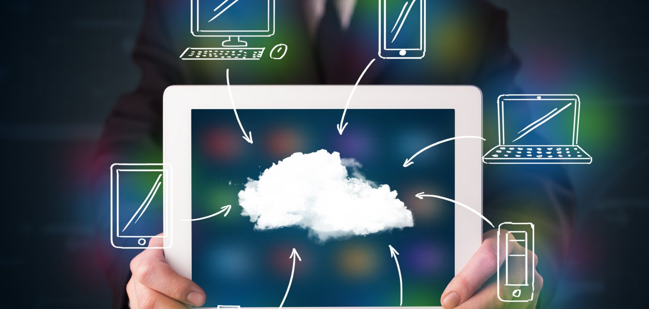 young-businessman-showing-hand-drawn-cloud-computi-2026-01-09-14-49-45-utc
