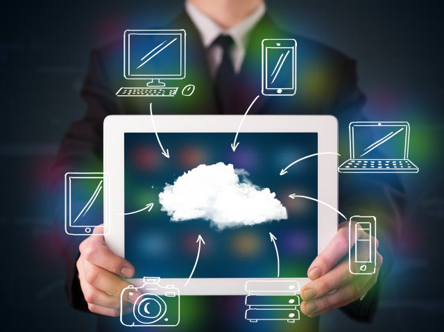 young-businessman-showing-hand-drawn-cloud-computi-2026-01-09-14-49-45-utc young-businessman-showing-hand-drawn-cloud-computi-2026-01-09-14-49-45-utc