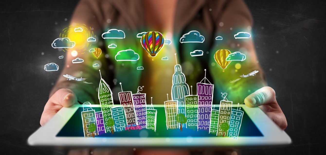 young-person-showing-tablet-with-hand-drawn-colorf-2026-01-09-15-00-22-utc