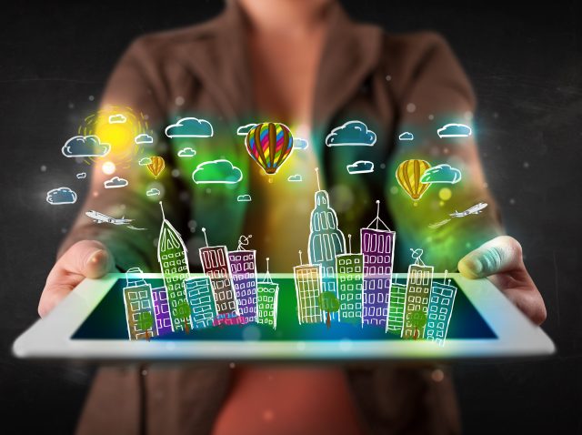 young-person-showing-tablet-with-hand-drawn-colorf-2026-01-09-15-00-22-utc young-person-showing-tablet-with-hand-drawn-colorf-2026-01-09-15-00-22-utc