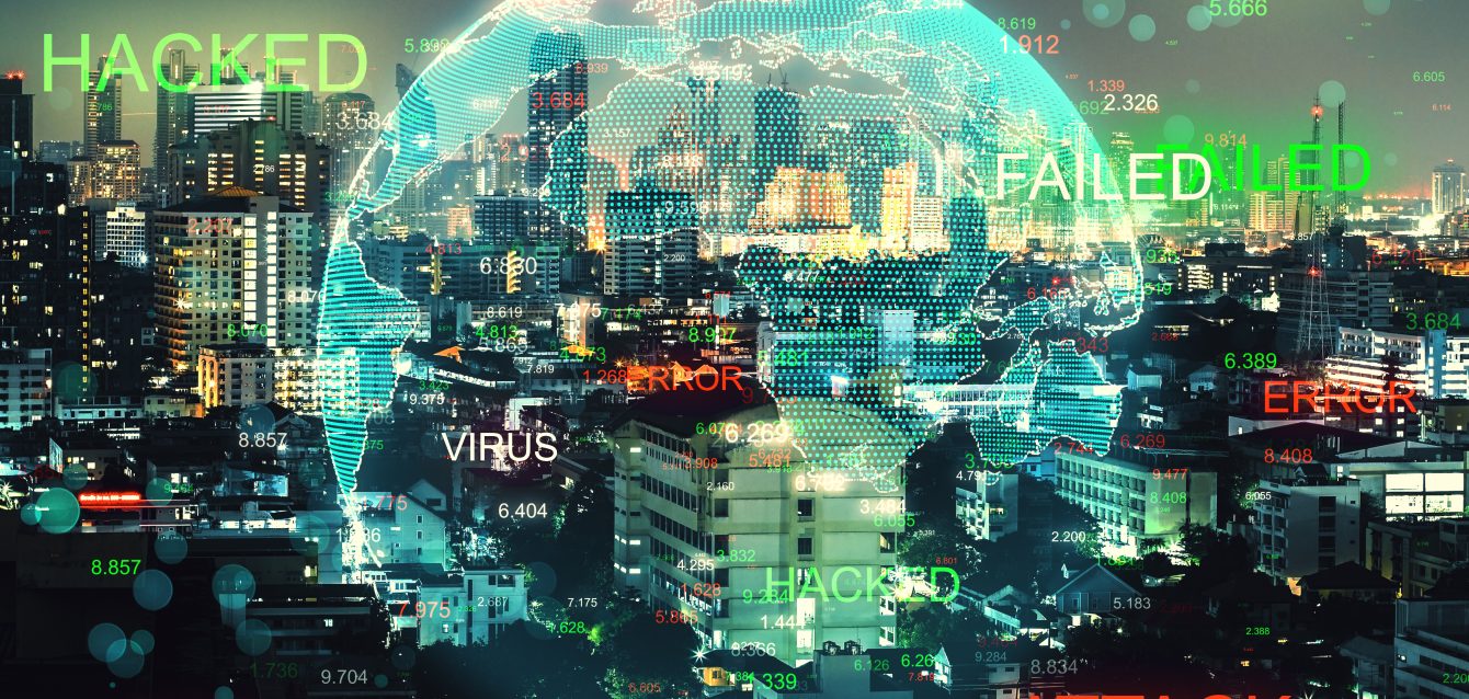 abstract-hacked-globe-on-night-city-background-ha-2026-01-11-08-31-06-utc