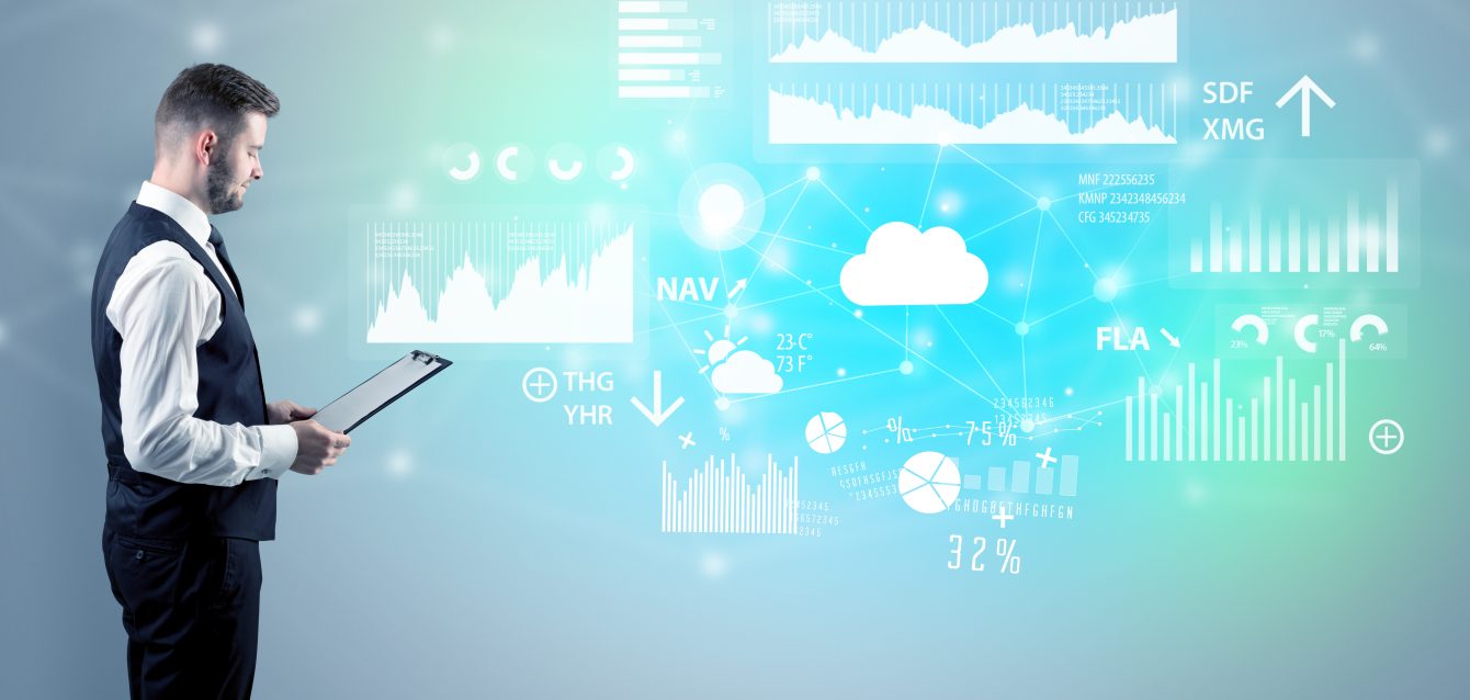 adviser-standing-and-presenting-economical-results-2026-01-09-14-52-39-utc