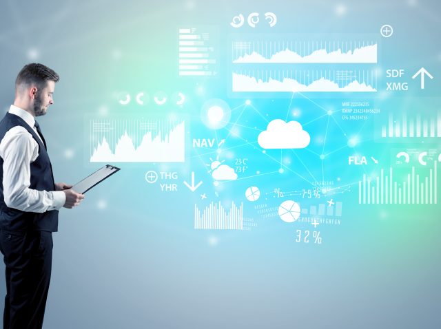 adviser-standing-and-presenting-economical-results-2026-01-09-14-52-39-utc