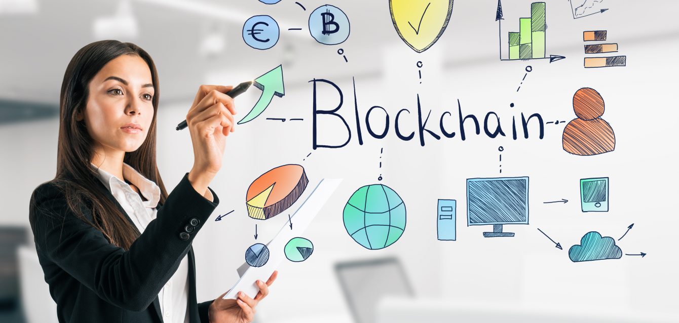 attractive-young-businesswoman-in-modern-blurry-of-2026-01-11-08-33-26-utc