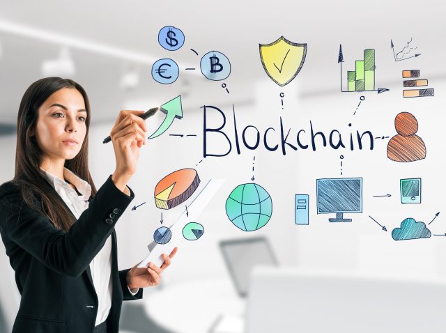 attractive-young-businesswoman-in-modern-blurry-of-2026-01-11-08-33-26-utc attractive-young-businesswoman-in-modern-blurry-of-2026-01-11-08-33-26-utc