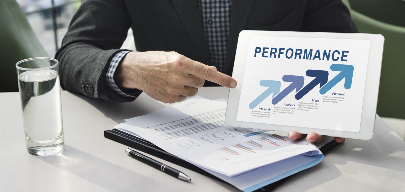 Business Strategy Branding Planning Concept Business Strategy Branding Planning Concept