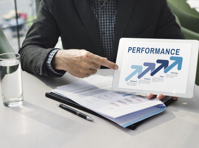 Business Strategy Branding Planning Concept Business Strategy Branding Planning Concept