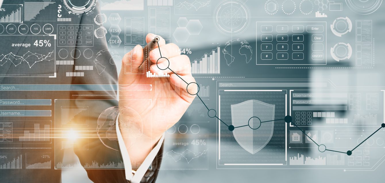 businessman-drawing-abstract-business-chart-hologr-2026-01-11-08-36-09-utc