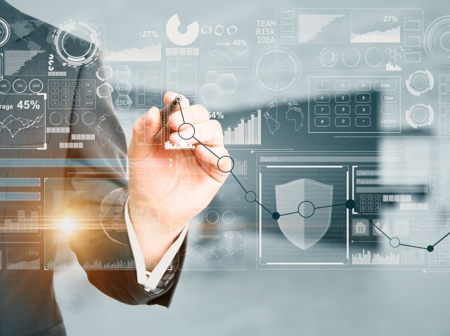 businessman-drawing-abstract-business-chart-hologr-2026-01-11-08-36-09-utc businessman-drawing-abstract-business-chart-hologr-2026-01-11-08-36-09-utc