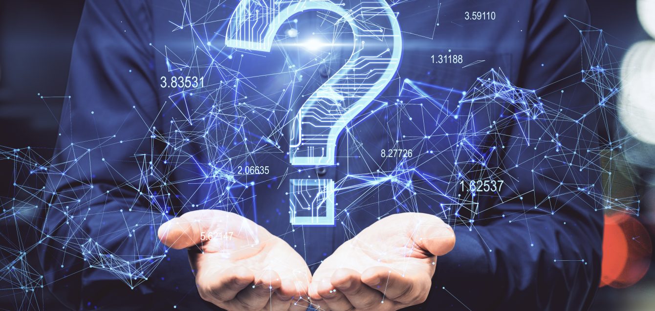 businessman-holding-glowing-polygonal-question-mar-2026-01-11-08-45-43-utc businessman-holding-glowing-polygonal-question-mar-2026-01-11-08-45-43-utc