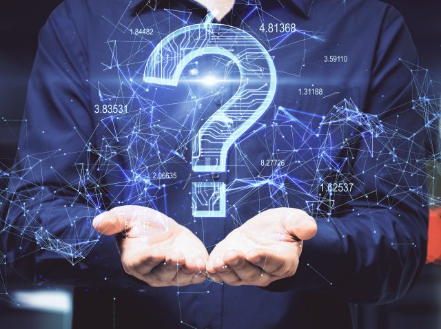 businessman-holding-glowing-polygonal-question-mar-2026-01-11-08-45-43-utc businessman-holding-glowing-polygonal-question-mar-2026-01-11-08-45-43-utc