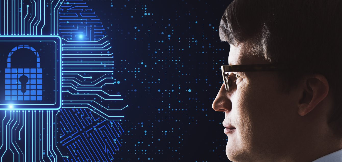 businessman-looking-on-circuit-chip-hologram-in-ro-2026-01-11-08-32-03-utc businessman-looking-on-circuit-chip-hologram-in-ro-2026-01-11-08-32-03-utc