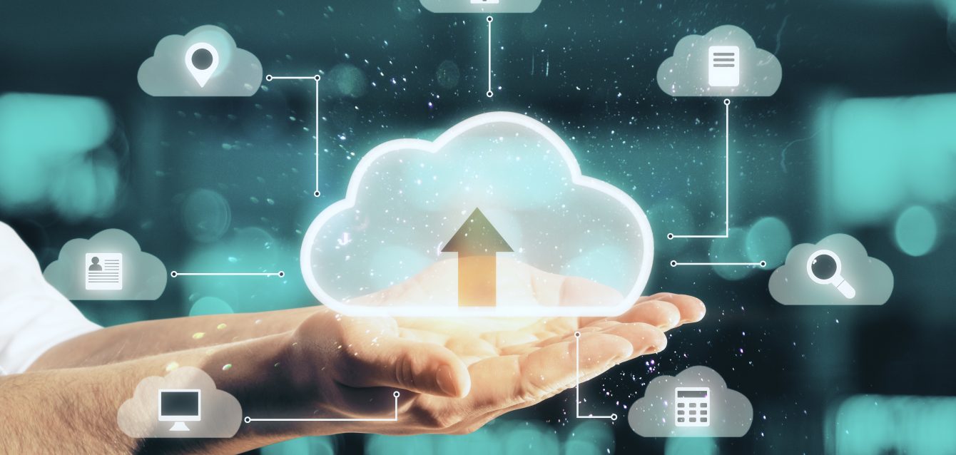 close-up-of-man-hands-holding-abstract-digital-clo-2026-01-11-08-33-39-utc