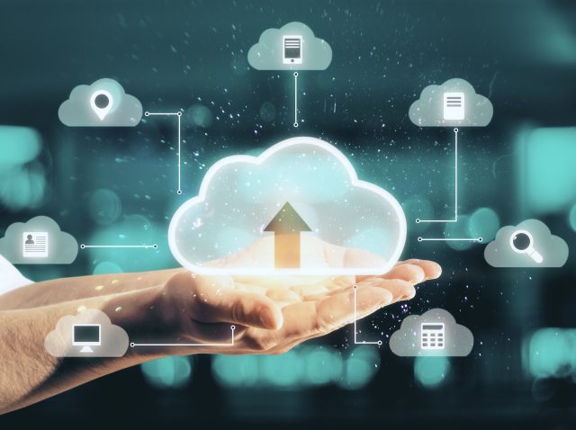 close-up-of-man-hands-holding-abstract-digital-clo-2026-01-11-08-33-39-utc close-up-of-man-hands-holding-abstract-digital-clo-2026-01-11-08-33-39-utc