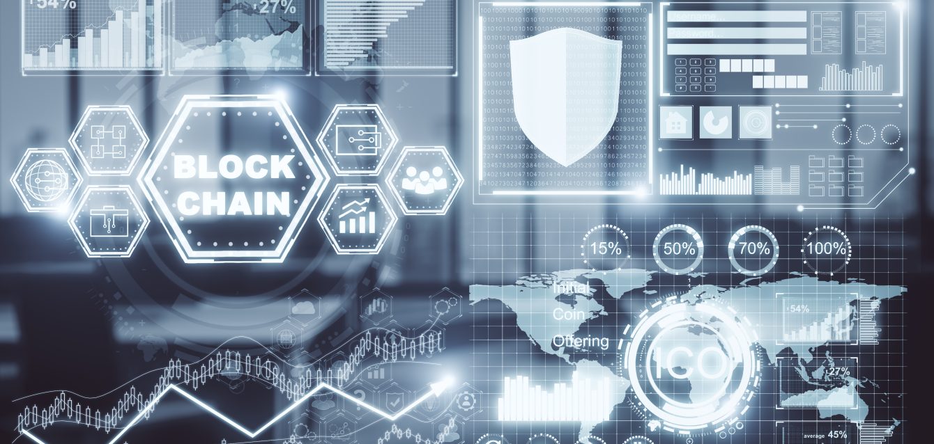 creative-digital-interface-on-blurry-office-interi-2026-01-11-08-42-39-utc