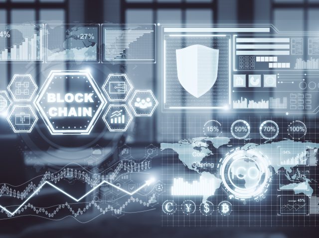 creative-digital-interface-on-blurry-office-interi-2026-01-11-08-42-39-utc