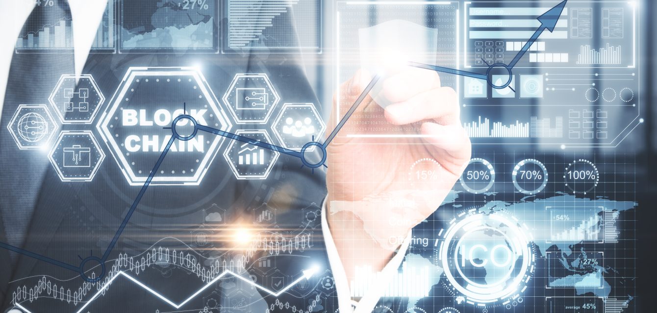 cryptocurrency-cryptography-and-e-commerce-concep-2026-01-11-08-48-19-utc