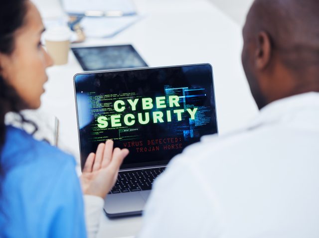 cyber-security-laptop-and-hospital-nurse-doctors-2026-01-09-11-06-02-utc cyber-security-laptop-and-hospital-nurse-doctors-2026-01-09-11-06-02-utc