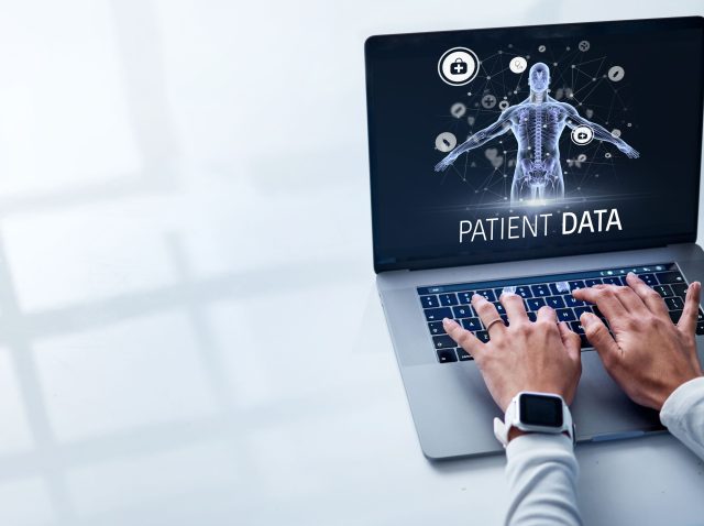 doctor-hands-or-laptop-in-abstract-scan-with-futu-2026-01-09-10-09-18-utc doctor-hands-or-laptop-in-abstract-scan-with-futu-2026-01-09-10-09-18-utc