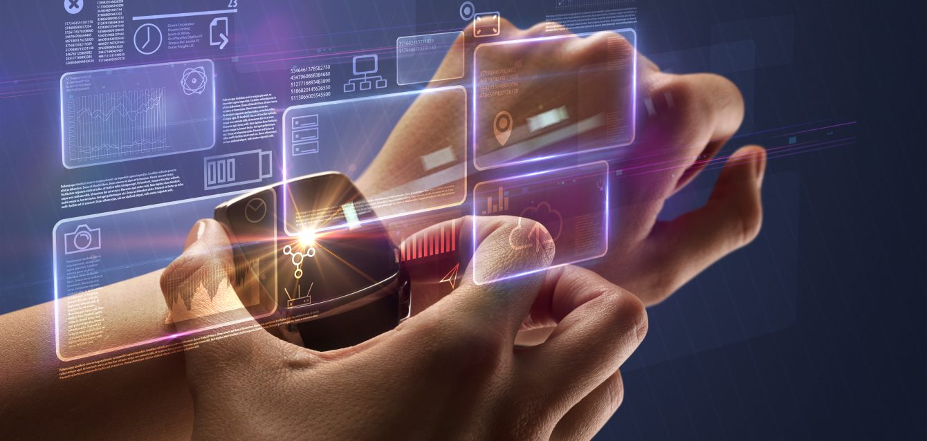 female-hand-wearing-smartwatch-with-statement-labe-2026-01-09-14-33-00-utc female-hand-wearing-smartwatch-with-statement-labe-2026-01-09-14-33-00-utc