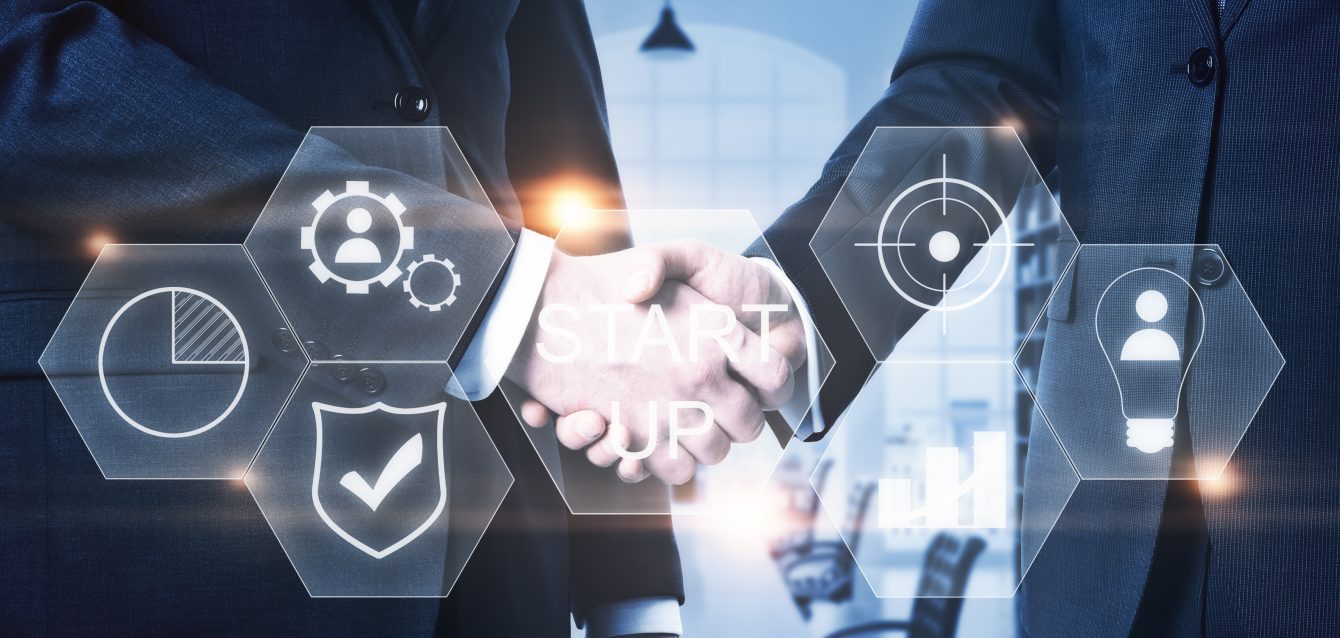 handshake-with-abstract-business-projection-teamw-2026-01-11-08-46-49-utc