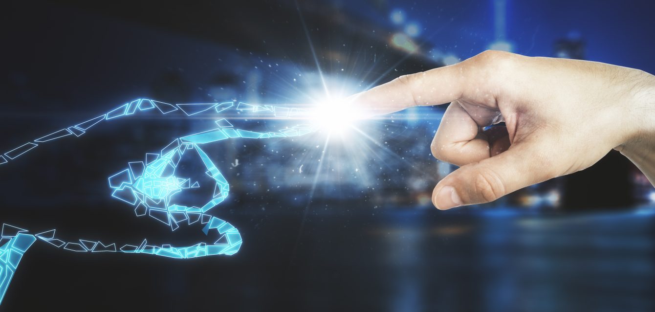 polygonal-and-real-hands-pointing-at-each-other-on-2026-01-11-08-48-14-utc