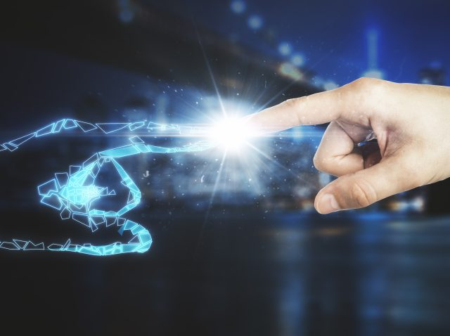 polygonal-and-real-hands-pointing-at-each-other-on-2026-01-11-08-48-14-utc polygonal-and-real-hands-pointing-at-each-other-on-2026-01-11-08-48-14-utc