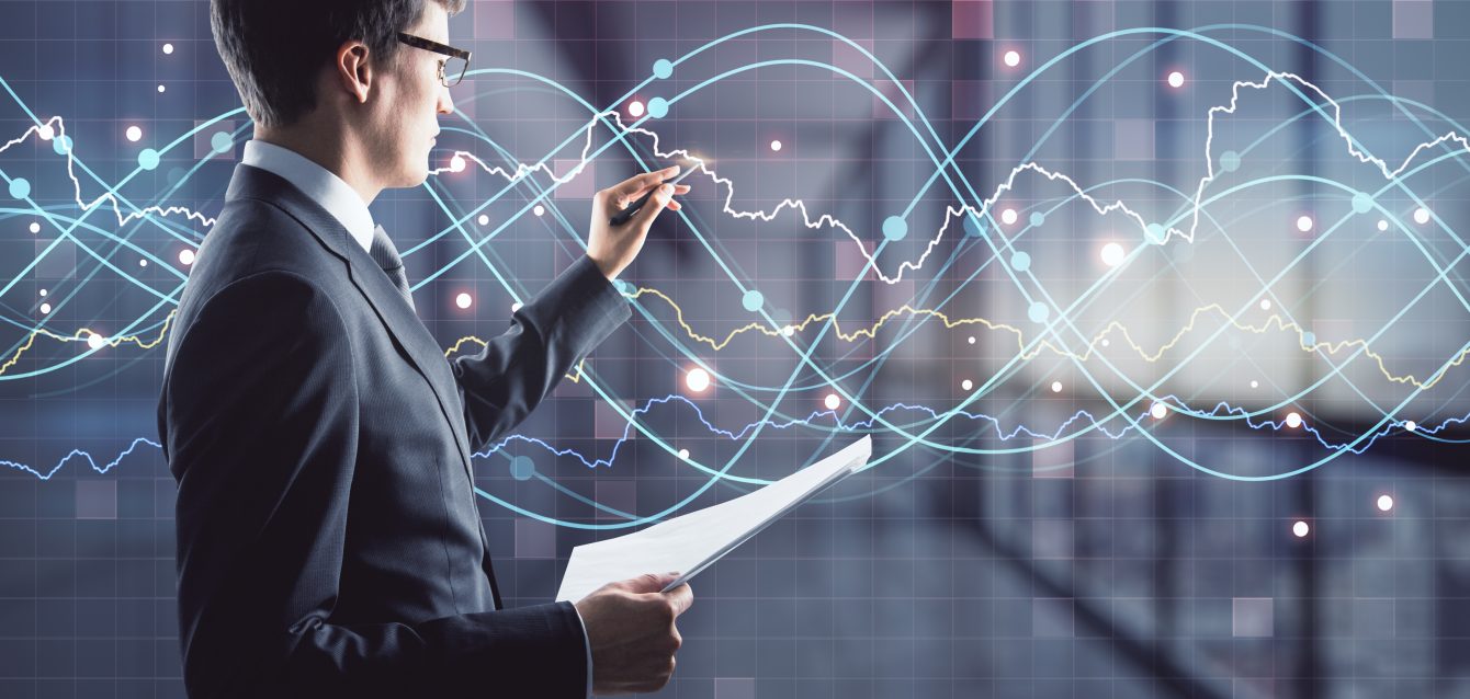 statistics-and-big-data-concept-with-businessman-a-2026-01-11-08-43-17-utc