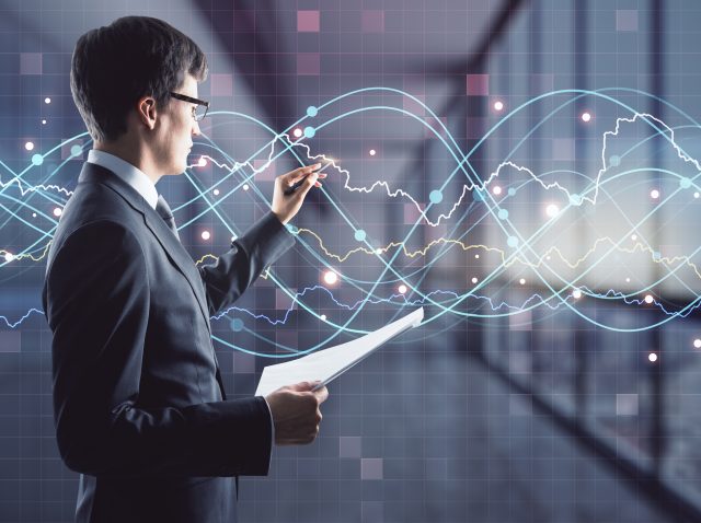 statistics-and-big-data-concept-with-businessman-a-2026-01-11-08-43-17-utc